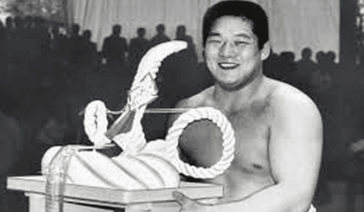 服部祐兒の妻は圭子!子供は!?
