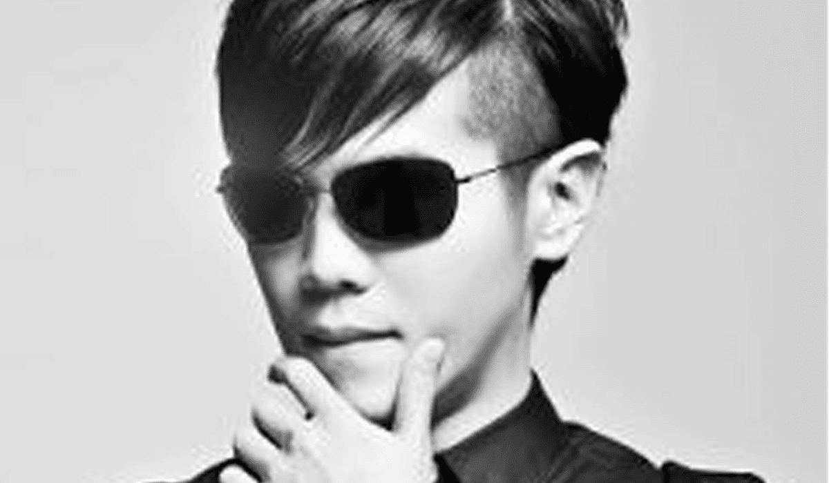 【顔画像】森田昌典のwiki経歴!子供は娘が1人で高垣麗子とは離婚!?