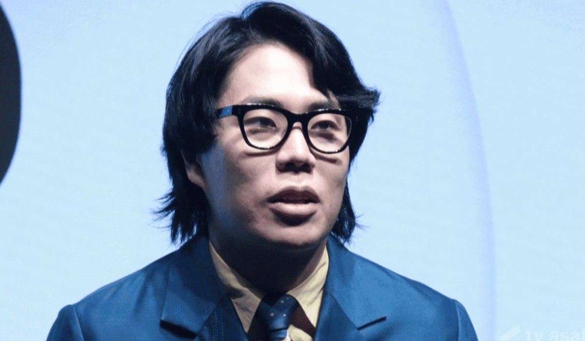高比良くるまはADHDでギフテッドだった!?天才すぎのエピソード6選!