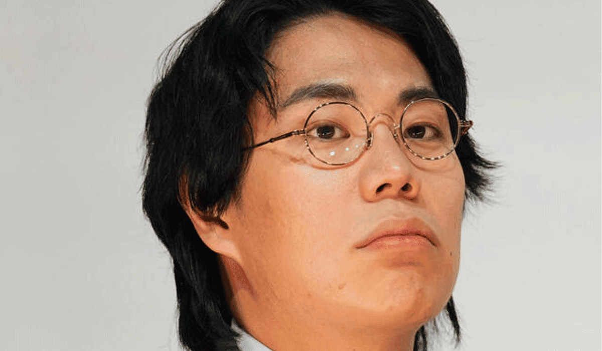 【真相】高比良くるまの不倫とオンカジの暴露内容全文!真相がゲスすぎた!?