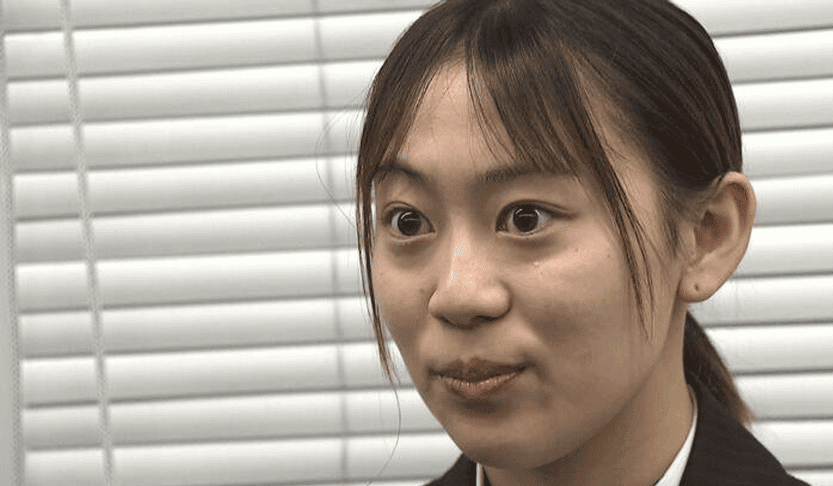 渡辺莉央医師の経歴!30歳研修医終えたばかりで評判は炎上か!?
