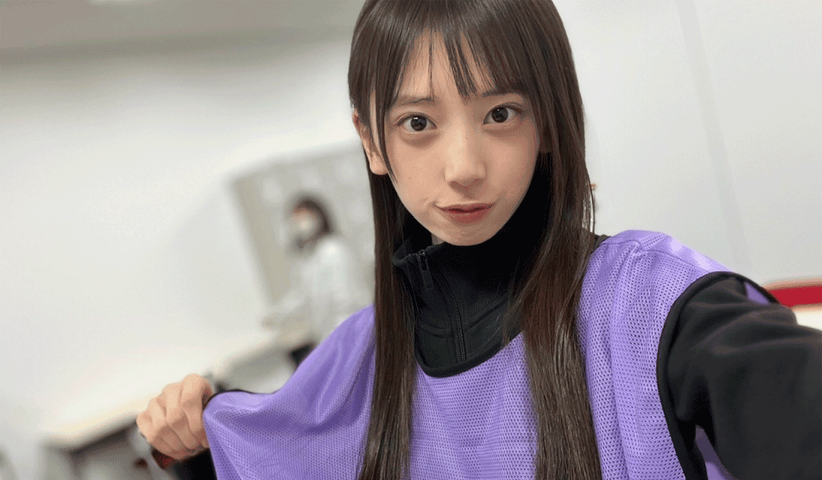 矢田萌華は摂食障害で痩せすぎ!?痩せ薬マンジャロ注射疑惑の真相がヤバイ!?