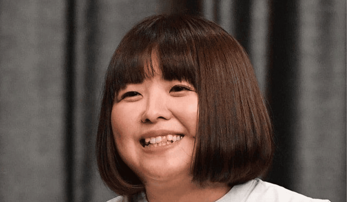 山田愛実がかわいい!スリーサイズやカップ数は!?