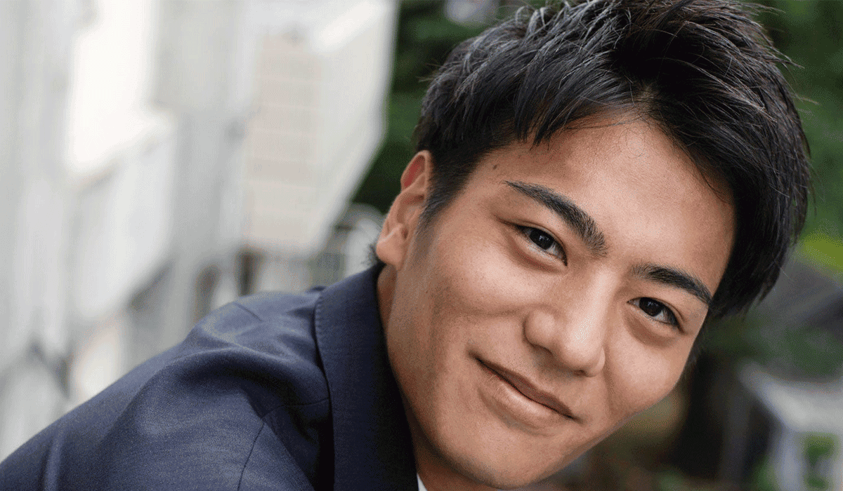 【ヤバイ】山本賢太アナが休みの理由はオンラインカジノ!過去の不祥事2選!