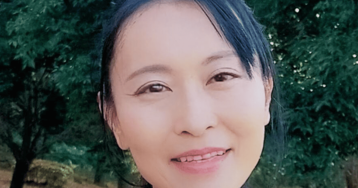 【顔画像】村松裕美のwiki経歴!旦那や子供は3人の母親!