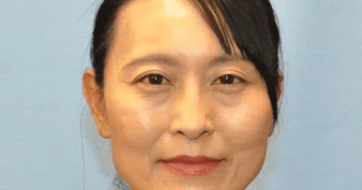 【なぜ】村松裕美のSNS投稿内容全文!釈明と訴状内容がヤバイ!?